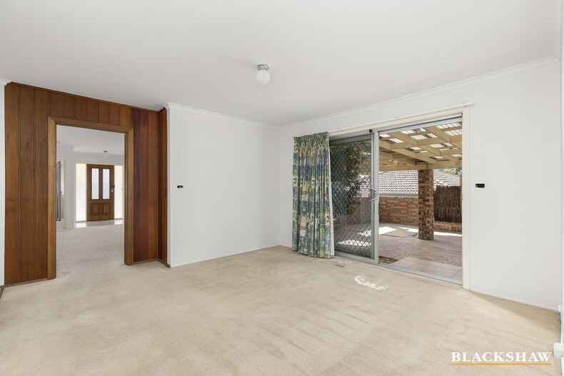 80 Munro Road Queanbeyan