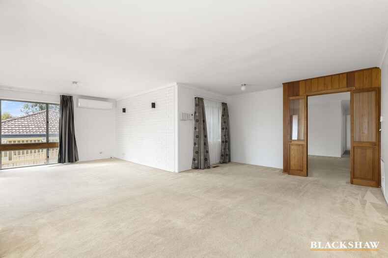 80 Munro Road Queanbeyan