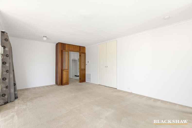 80 Munro Road Queanbeyan