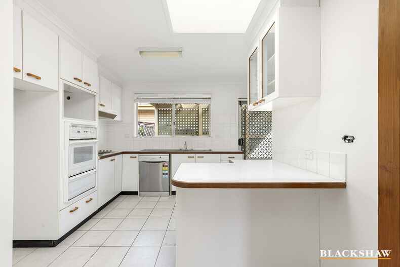 80 Munro Road Queanbeyan