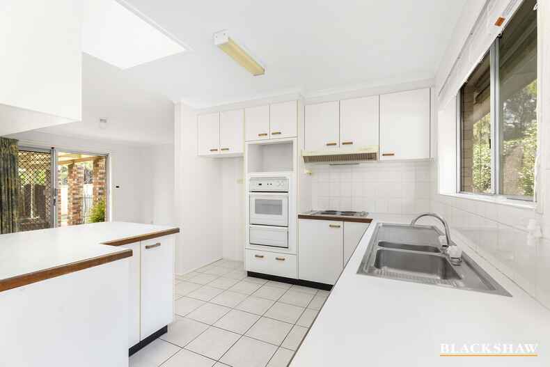 80 Munro Road Queanbeyan