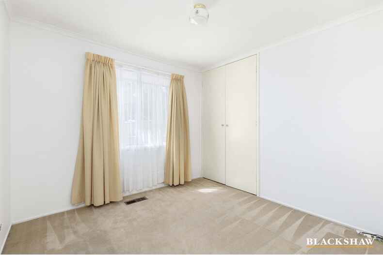 80 Munro Road Queanbeyan