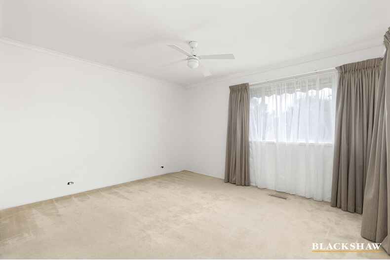 80 Munro Road Queanbeyan