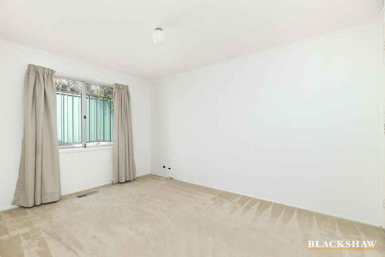 80 Munro Road Queanbeyan