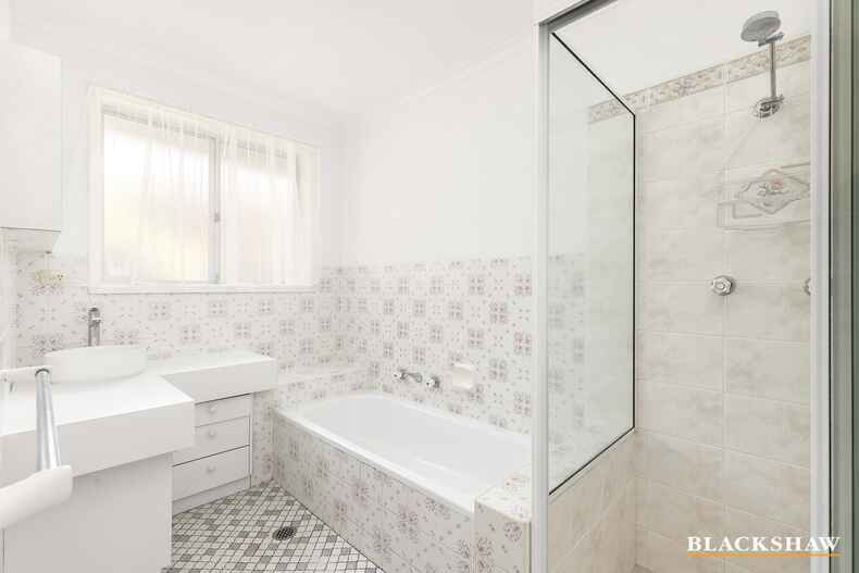 80 Munro Road Queanbeyan