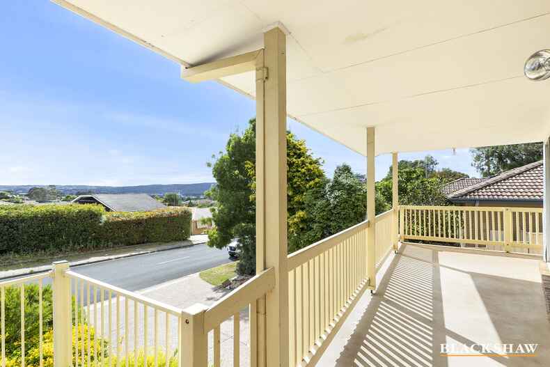 80 Munro Road Queanbeyan