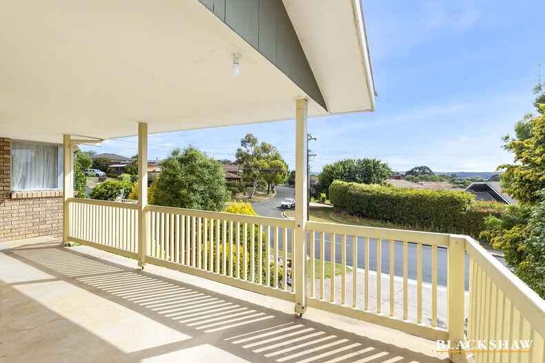 80 Munro Road Queanbeyan