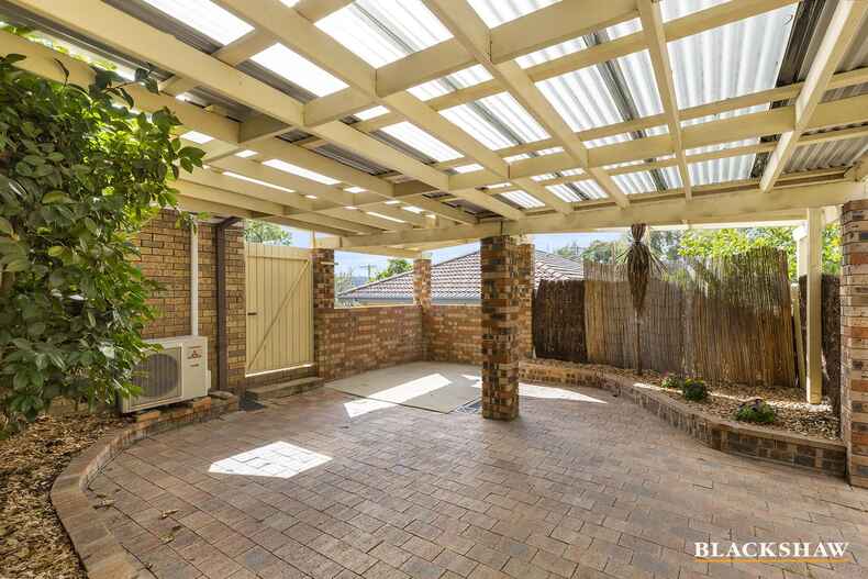80 Munro Road Queanbeyan