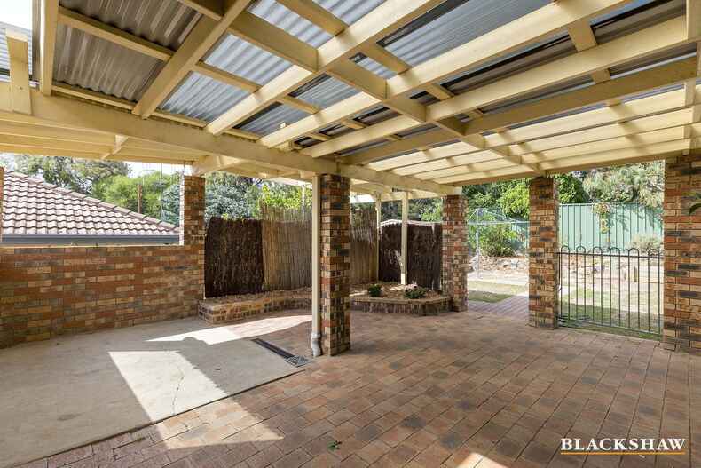80 Munro Road Queanbeyan