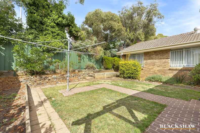80 Munro Road Queanbeyan