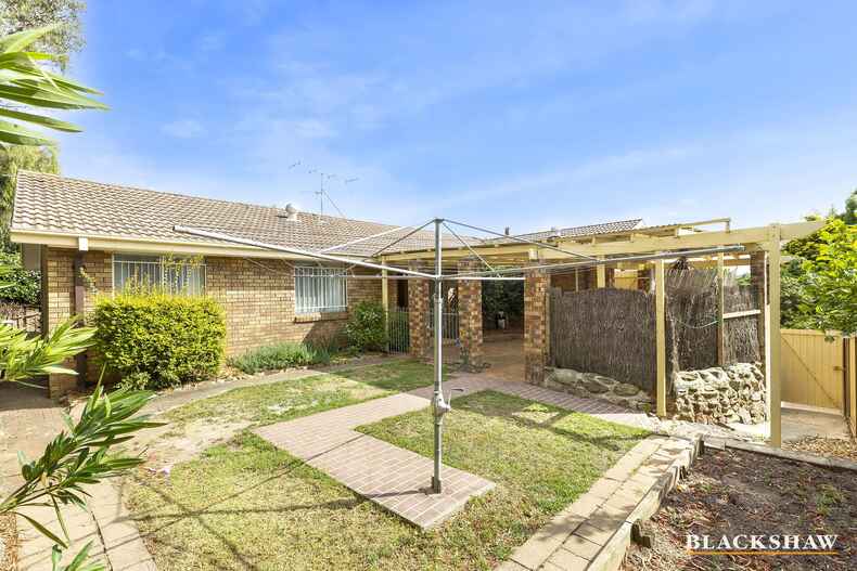 80 Munro Road Queanbeyan