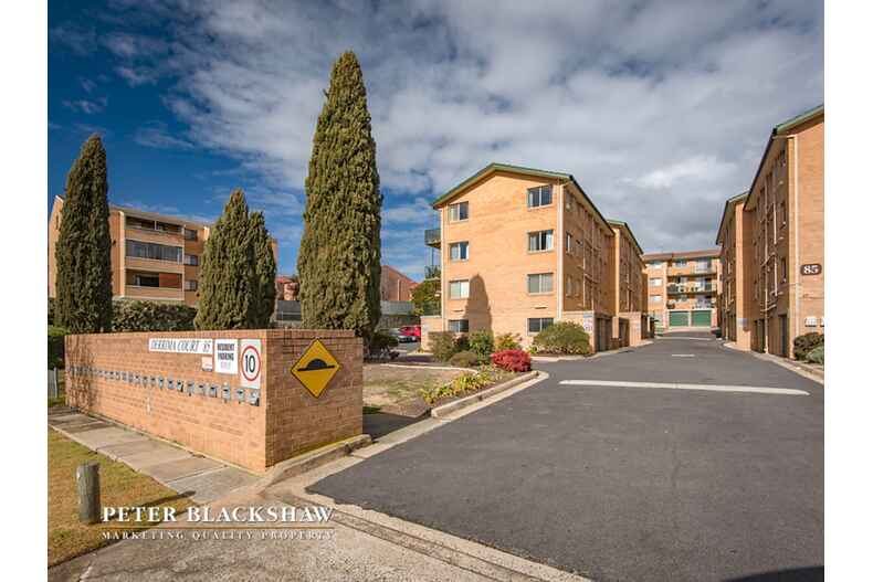 23/85 Derrima Road Queanbeyan