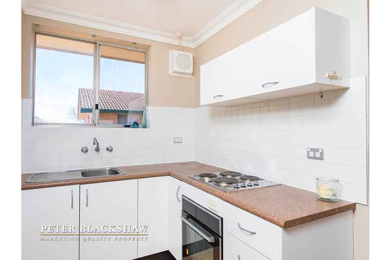 23/85 Derrima Road Queanbeyan