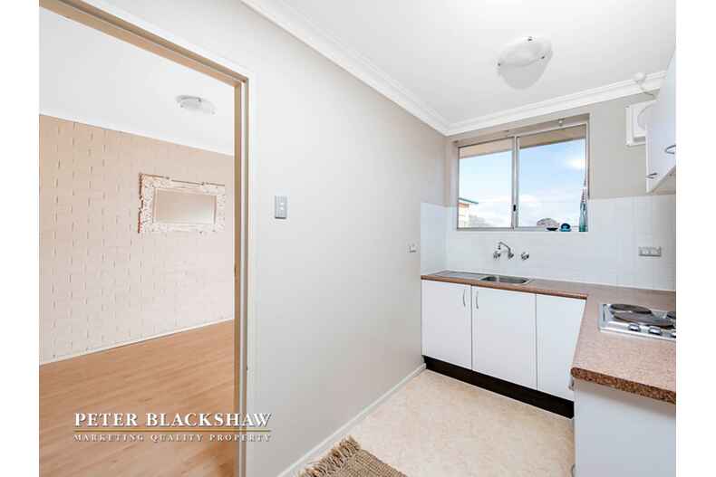 23/85 Derrima Road Queanbeyan