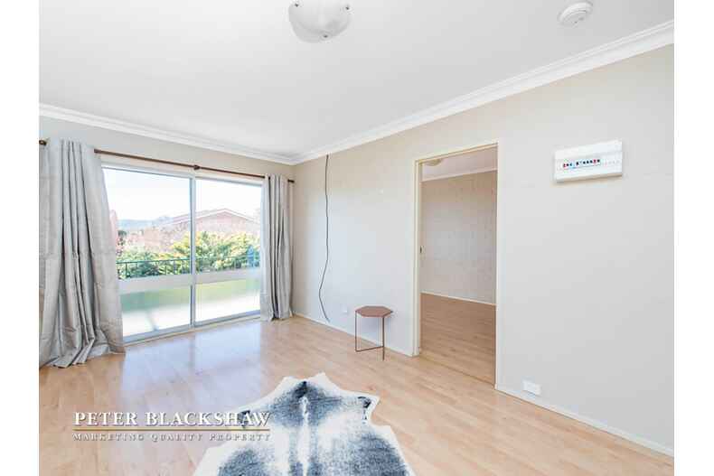 23/85 Derrima Road Queanbeyan