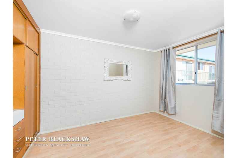 23/85 Derrima Road Queanbeyan