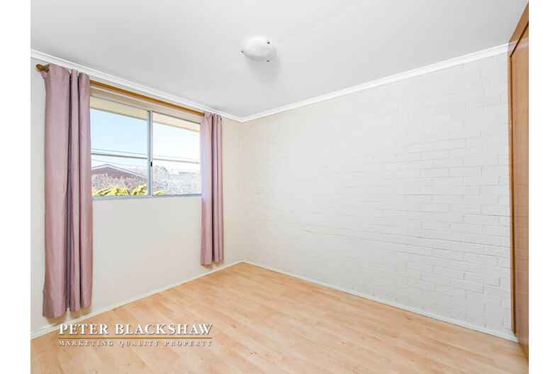 23/85 Derrima Road Queanbeyan