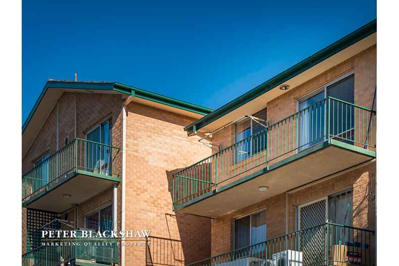 23/85 Derrima Road Queanbeyan