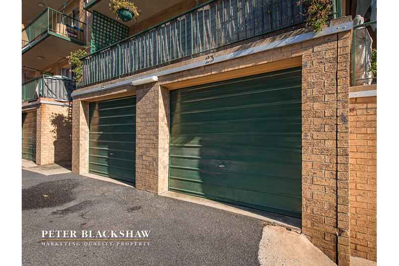 23/85 Derrima Road Queanbeyan