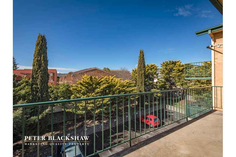 23/85 Derrima Road Queanbeyan