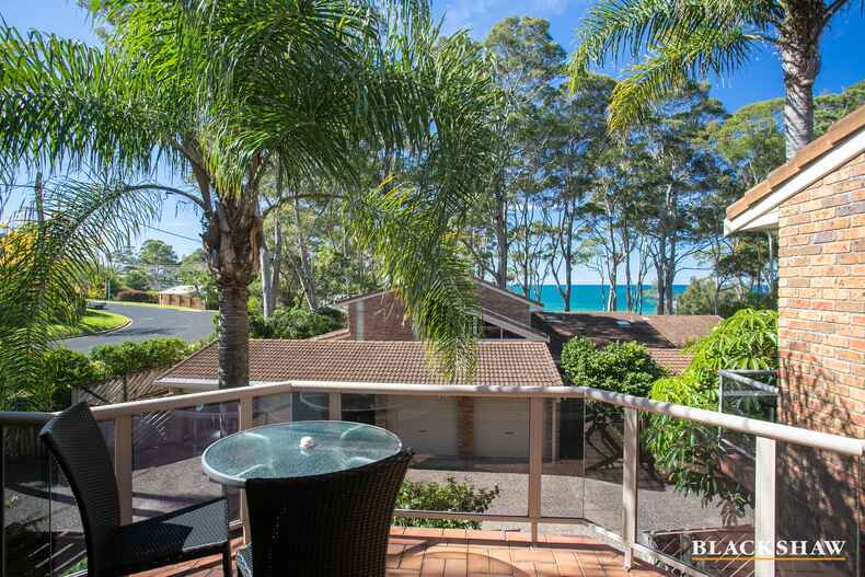 2/2C Graydon Avenue Denhams Beach 2/2C Graydon Avenue Denhams Beach