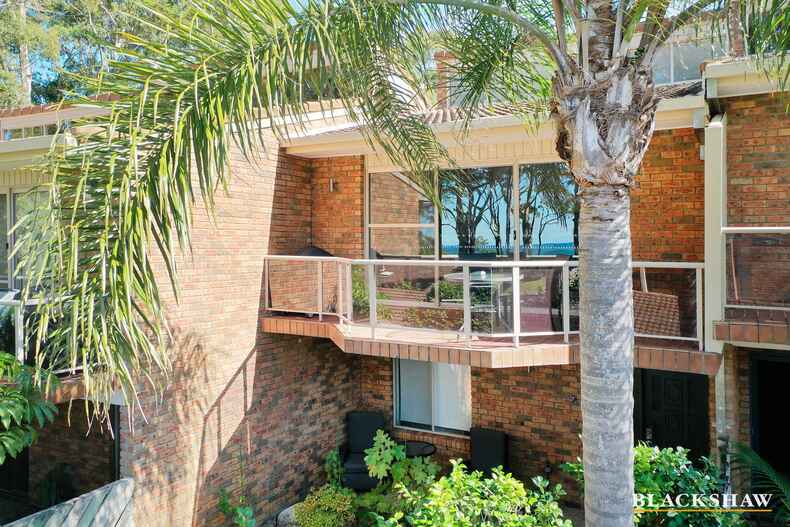 2/2C Graydon Avenue Denhams Beach 2/2C Graydon Avenue Denhams Beach