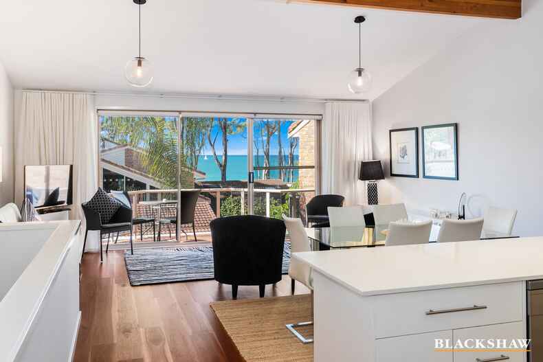 2/2C Graydon Avenue Denhams Beach 2/2C Graydon Avenue Denhams Beach