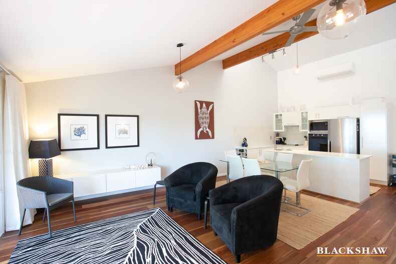 2/2C Graydon Avenue Denhams Beach 2/2C Graydon Avenue Denhams Beach