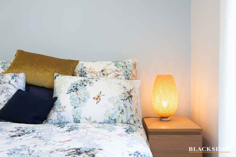 2/2C Graydon Avenue Denhams Beach 2/2C Graydon Avenue Denhams Beach