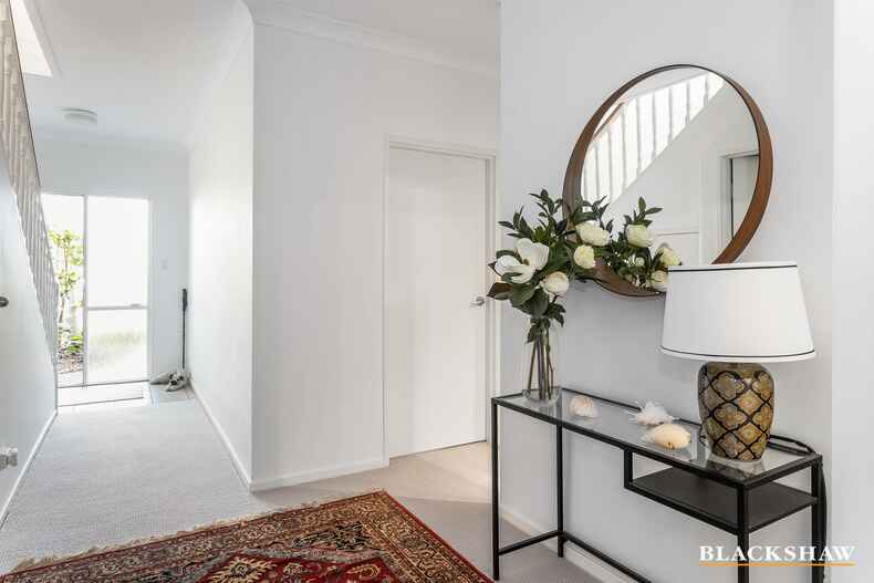 2/2C Graydon Avenue Denhams Beach 2/2C Graydon Avenue Denhams Beach