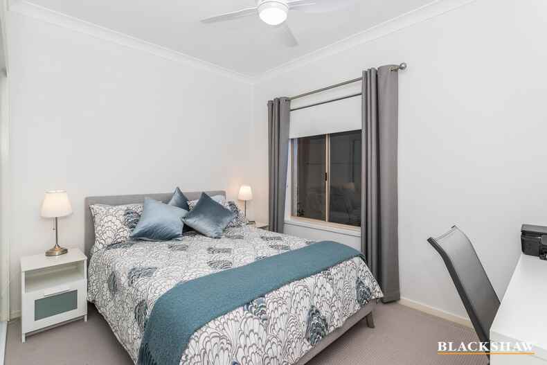 2/2C Graydon Avenue Denhams Beach 2/2C Graydon Avenue Denhams Beach