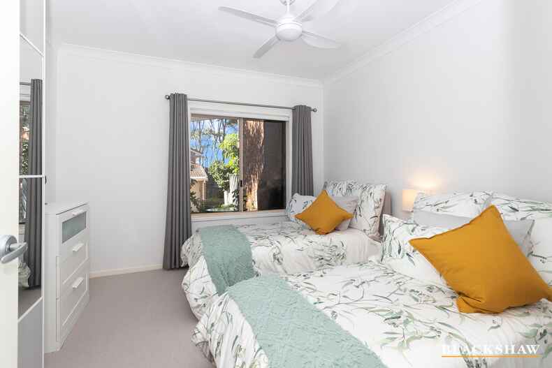 2/2C Graydon Avenue Denhams Beach 2/2C Graydon Avenue Denhams Beach