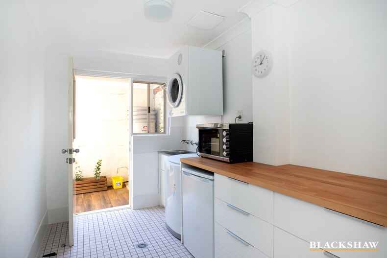 2/2C Graydon Avenue Denhams Beach 2/2C Graydon Avenue Denhams Beach