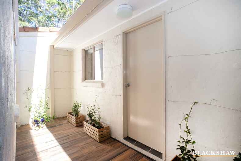 2/2C Graydon Avenue Denhams Beach 2/2C Graydon Avenue Denhams Beach