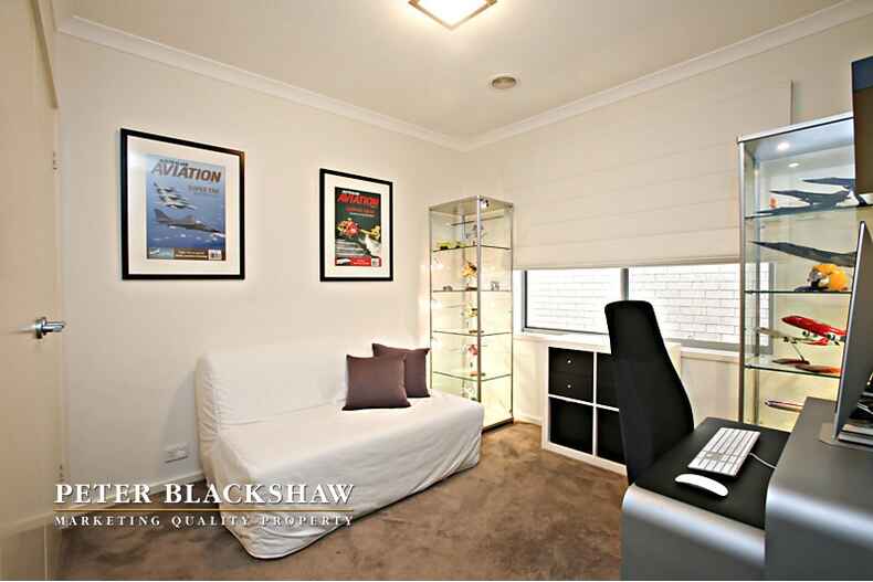 41 Ada Baker Street Forde