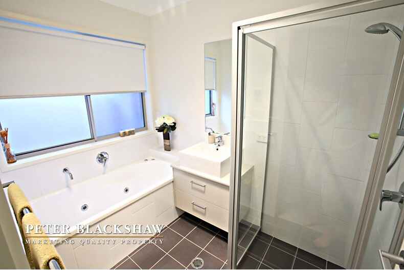 41 Ada Baker Street Forde