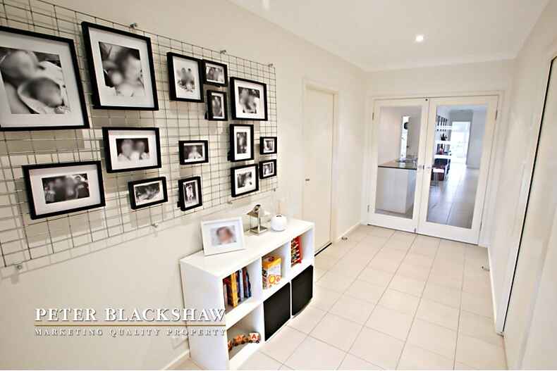 41 Ada Baker Street Forde