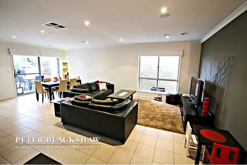 41 Ada Baker Street Forde