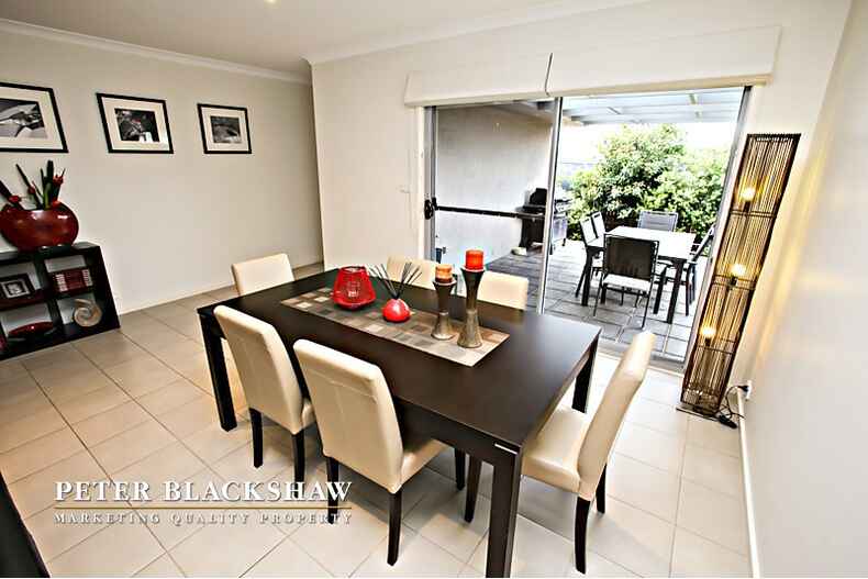 41 Ada Baker Street Forde