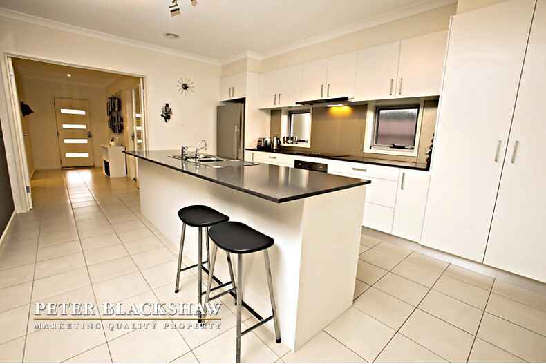 41 Ada Baker Street Forde