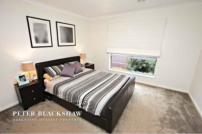 41 Ada Baker Street Forde