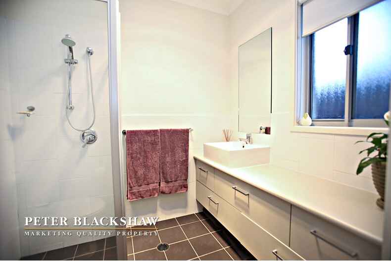 41 Ada Baker Street Forde