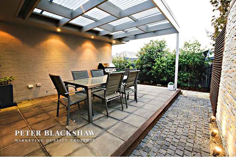 41 Ada Baker Street Forde