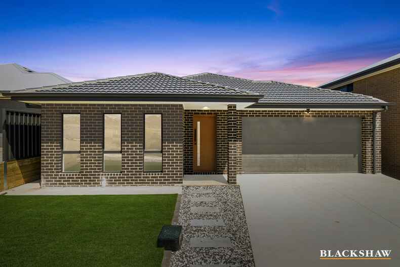 84 Oxalis Crescent Tralee