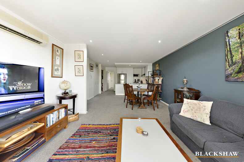 24/219A Northbourne Avenue Turner 24/219A Northbourne Avenue Turner
