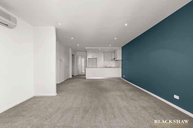 24/219A Northbourne Avenue Turner 24/219A Northbourne Avenue Turner