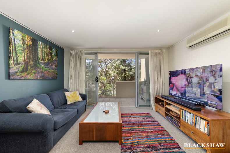 24/219A Northbourne Avenue Turner 24/219A Northbourne Avenue Turner