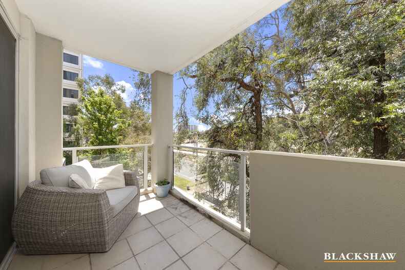 24/219A Northbourne Avenue Turner 24/219A Northbourne Avenue Turner