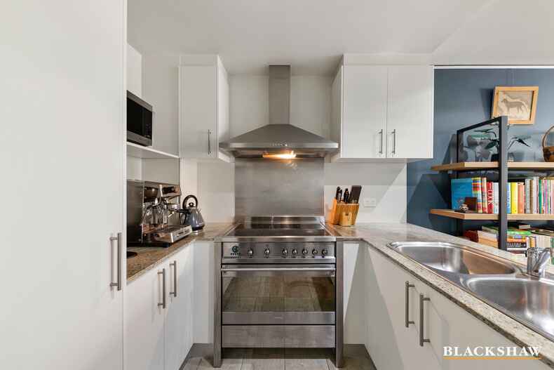 24/219A Northbourne Avenue Turner 24/219A Northbourne Avenue Turner