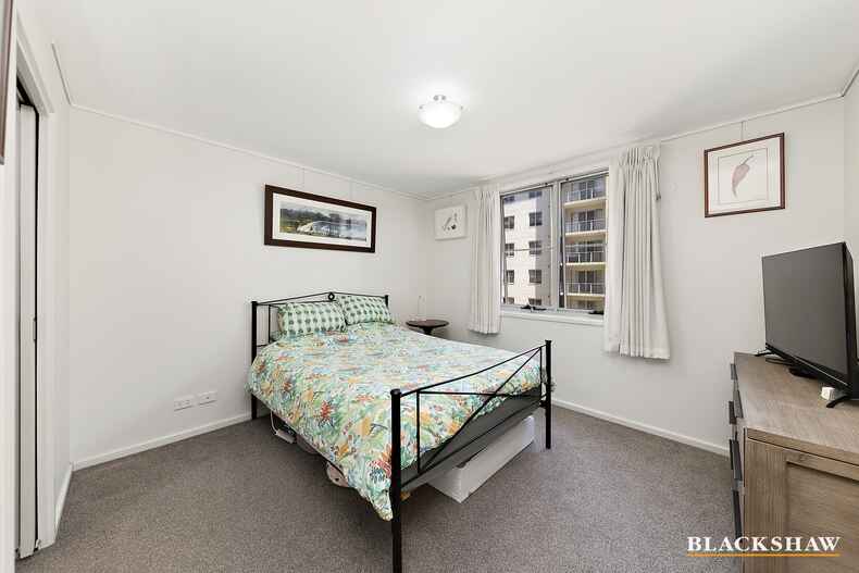 24/219A Northbourne Avenue Turner 24/219A Northbourne Avenue Turner